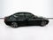 2023 BMW 330i xDrive 330i xDrive