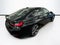 2023 BMW 330i xDrive 330i xDrive