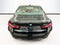 2023 BMW 330i xDrive 330i xDrive