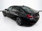 2023 BMW 330i xDrive 330i xDrive