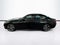 2023 BMW 330i xDrive 330i xDrive