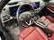 2023 BMW 330i xDrive 330i xDrive