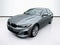 2023 BMW 330i xDrive 330i xDrive