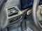 2023 BMW 330i xDrive 330i xDrive