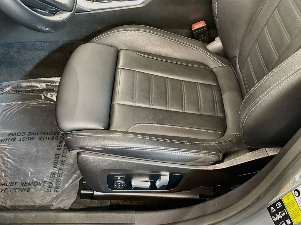2023 BMW 330i xDrive 330i xDrive