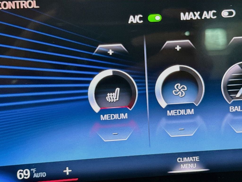 2023 BMW 330i xDrive 330i xDrive