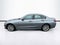 2023 BMW 330i xDrive 330i xDrive