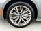 2023 BMW 330i xDrive 330i xDrive