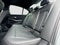 2023 BMW 330i xDrive 330i xDrive