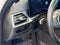2023 BMW 330i xDrive 330i xDrive