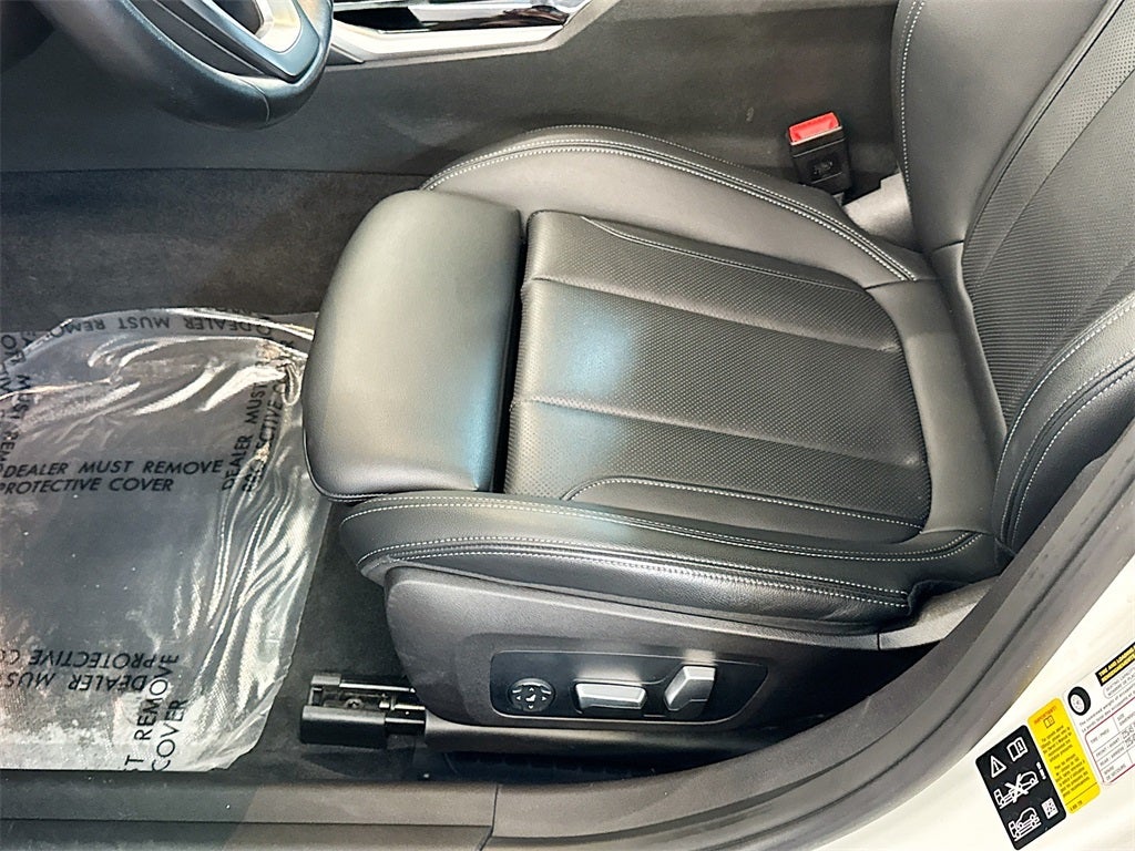 2023 BMW 330i xDrive 330i xDrive