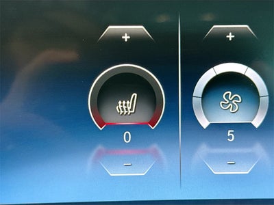 2023 BMW 330i xDrive 330i xDrive