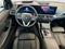 2023 BMW 330i xDrive 330i xDrive
