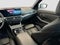2023 BMW 330i xDrive 330i xDrive