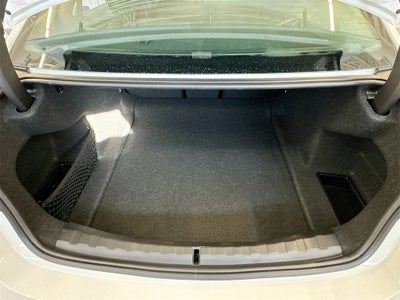 2023 BMW 330i xDrive 330i xDrive