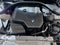 2023 BMW 330i xDrive 330i xDrive