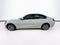 2023 BMW 330i xDrive 330i xDrive