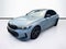2023 BMW 330i xDrive 330i xDrive