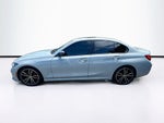 2023 BMW 330i xDrive 330i xDrive