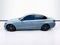 2023 BMW 330i xDrive 330i xDrive