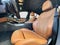 2023 BMW 330i xDrive 330i xDrive