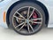 2023 BMW 330i xDrive 330i xDrive