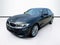 2024 BMW 3 Series 330i xDrive