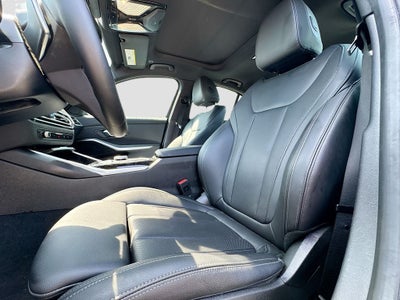 2024 BMW 3 Series 330i xDrive