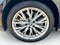 2024 BMW 3 Series 330i xDrive