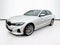 2024 BMW 3 Series 330i xDrive