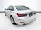 2024 BMW 3 Series 330i xDrive