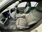 2024 BMW 330i xDrive 330i xDrive