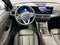 2024 BMW 330i xDrive 330i xDrive