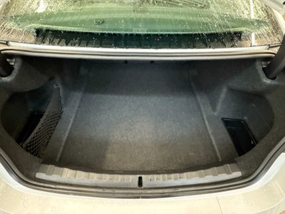 2024 BMW 330i xDrive 330i xDrive