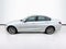 2024 BMW 3 Series 330i xDrive