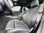 2024 BMW 3 Series 330i xDrive