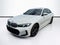 2023 BMW 330i xDrive 330i xDrive