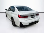 2023 BMW 330i xDrive 330i xDrive