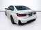 2023 BMW 330i xDrive 330i xDrive
