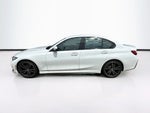 2023 BMW 330i xDrive 330i xDrive