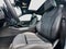 2023 BMW 330i xDrive 330i xDrive