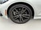 2023 BMW 330i xDrive 330i xDrive