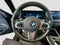 2023 BMW 330i xDrive 330i xDrive