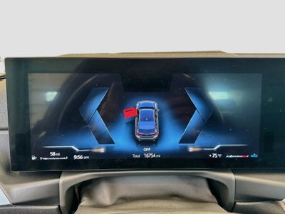 2023 BMW 330i xDrive 330i xDrive