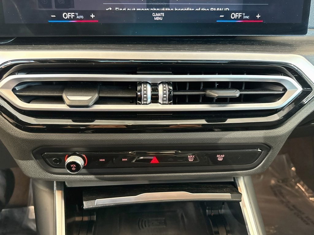 2023 BMW 330i xDrive 330i xDrive
