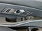 2023 BMW 330i xDrive 330i xDrive