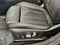 2023 BMW 330i xDrive 330i xDrive