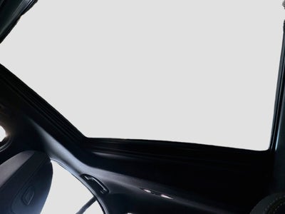 2023 BMW 330i xDrive 330i xDrive