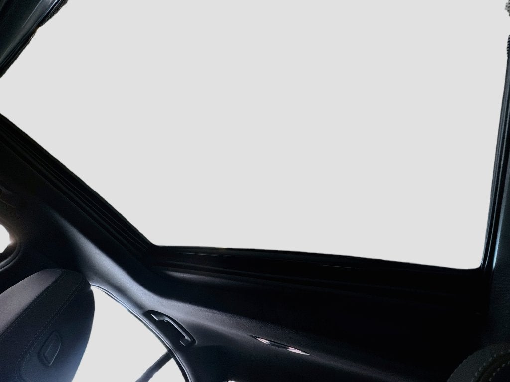 2023 BMW 330i xDrive 330i xDrive