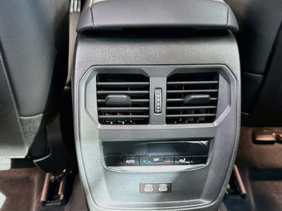 2023 BMW 330i xDrive 330i xDrive